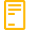 Licensing icon